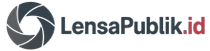 Lensapublik.id